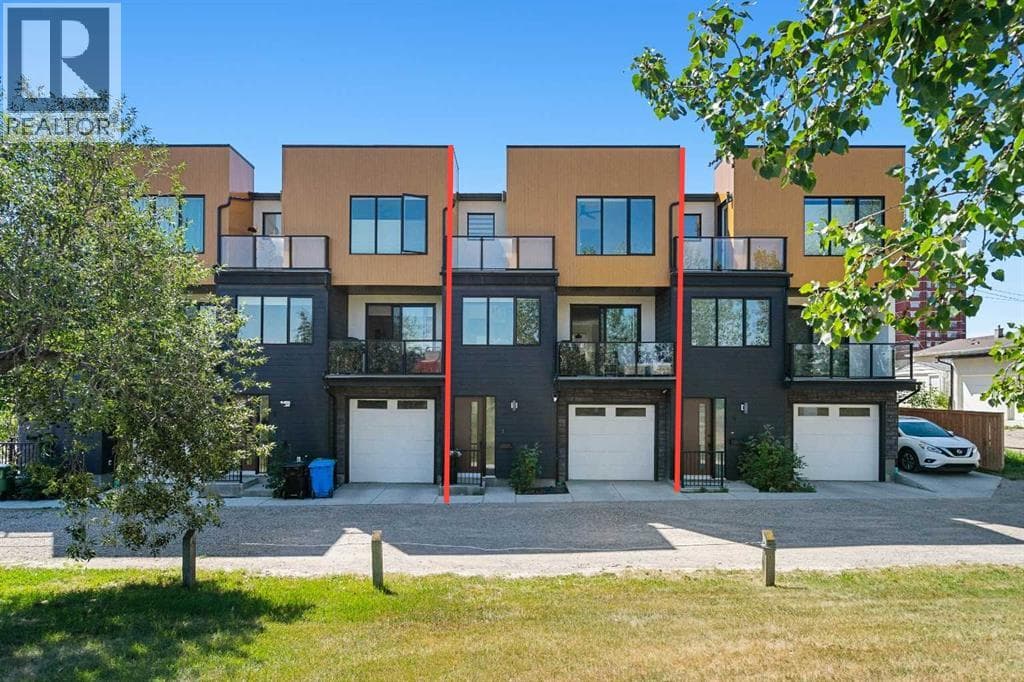 3, 3355 Spruce Drive SW