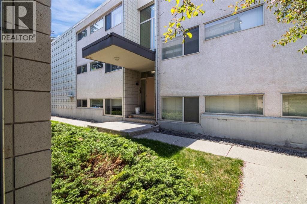 126, 56 Hamlet Road SW