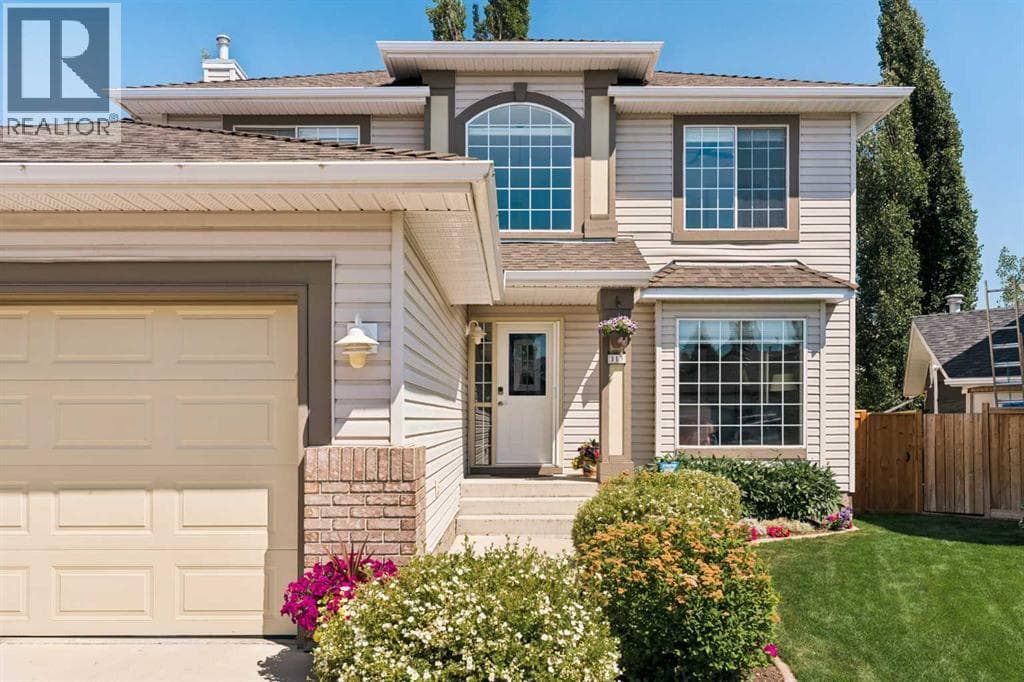 113 Douglasview Court SE