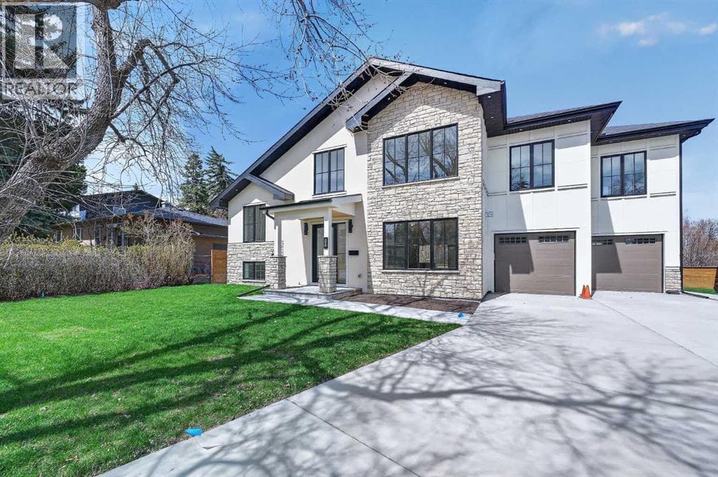 88 Woodlark Drive SW