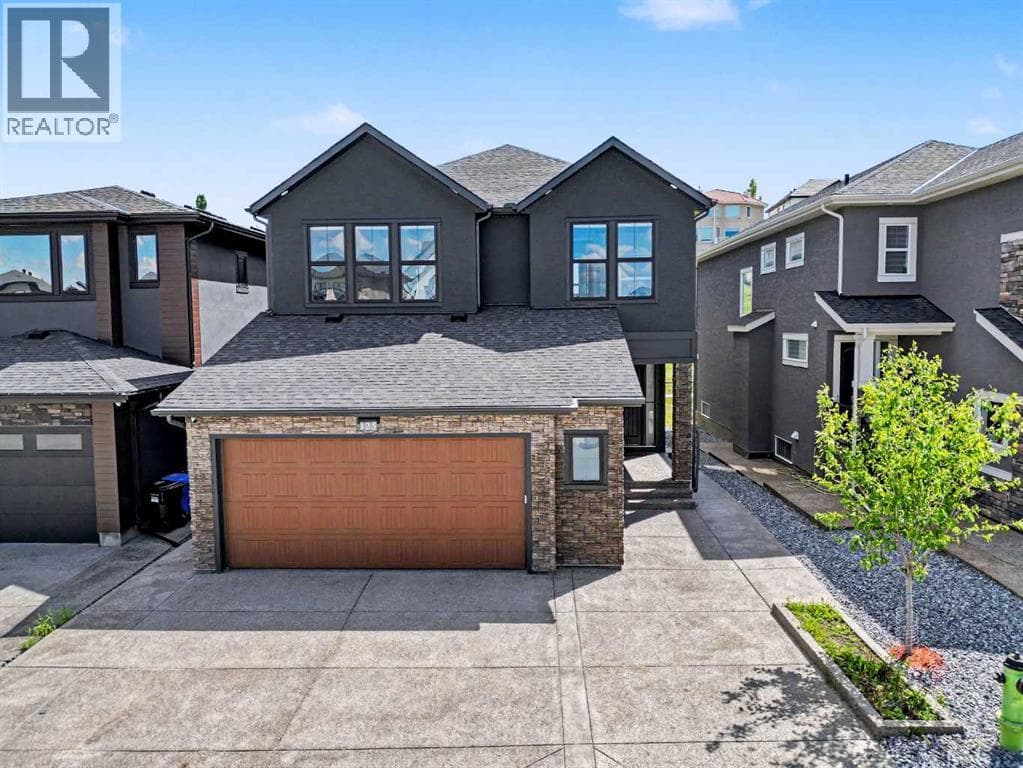125 Hampstead Mews NW