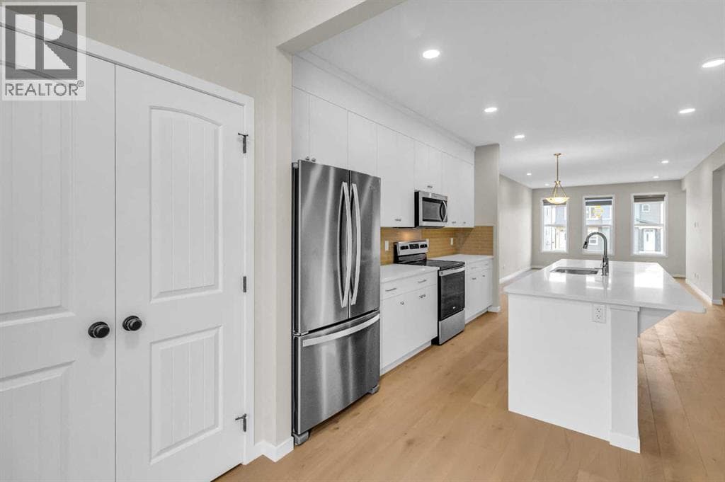 249 Aquila Drive NW