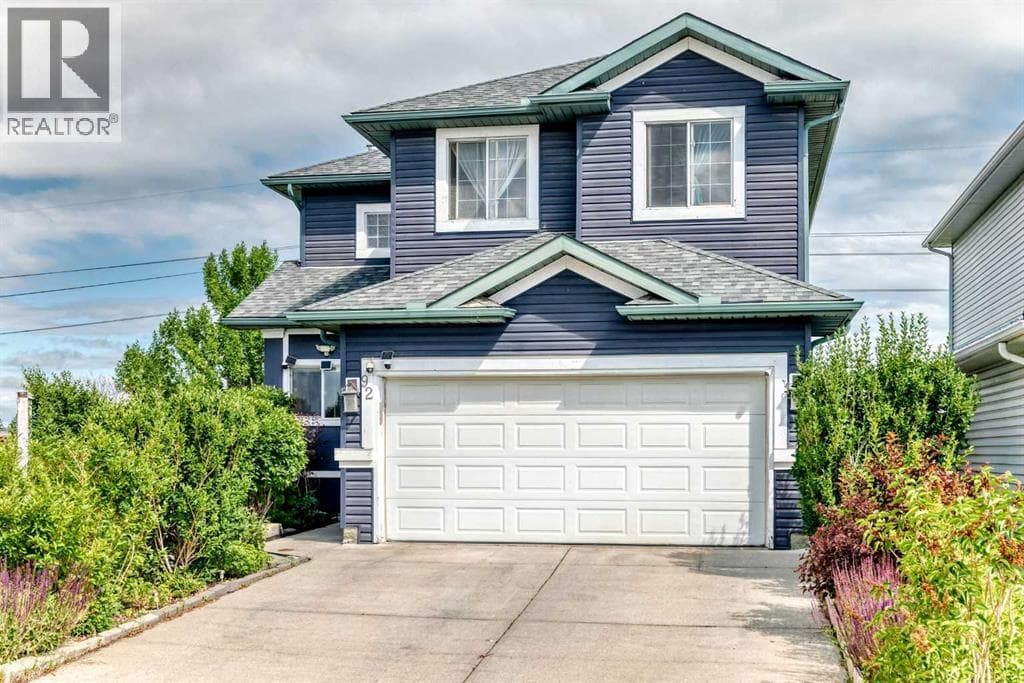 92 San Diego Green NE