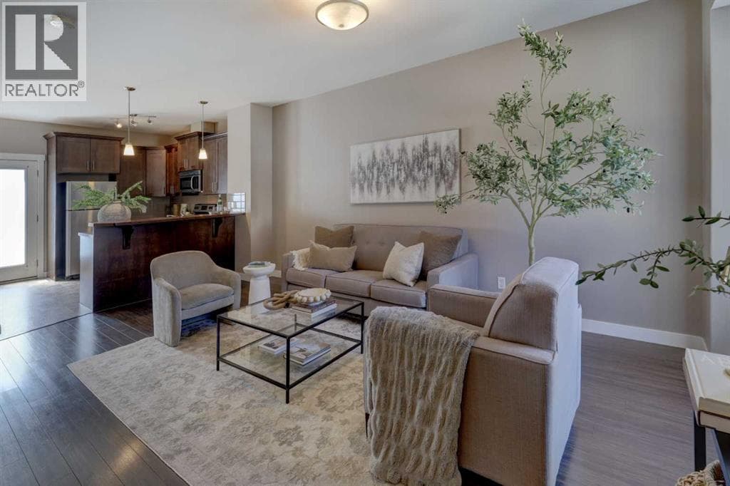 249 Ranch Ridge Meadow