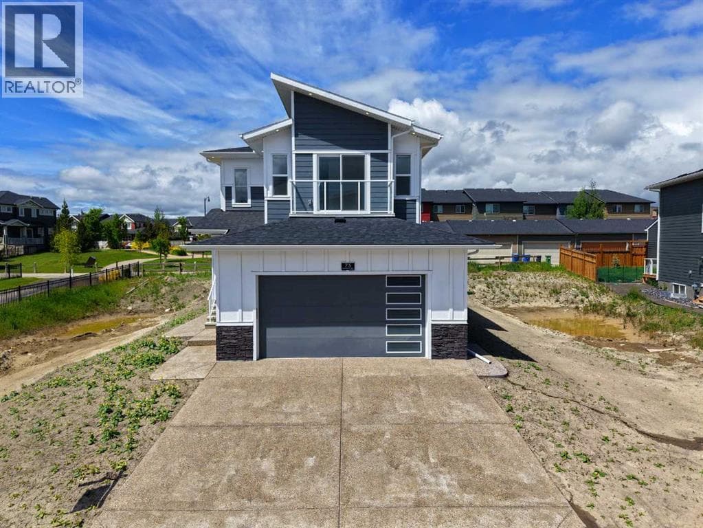 75 Sunvalley Way