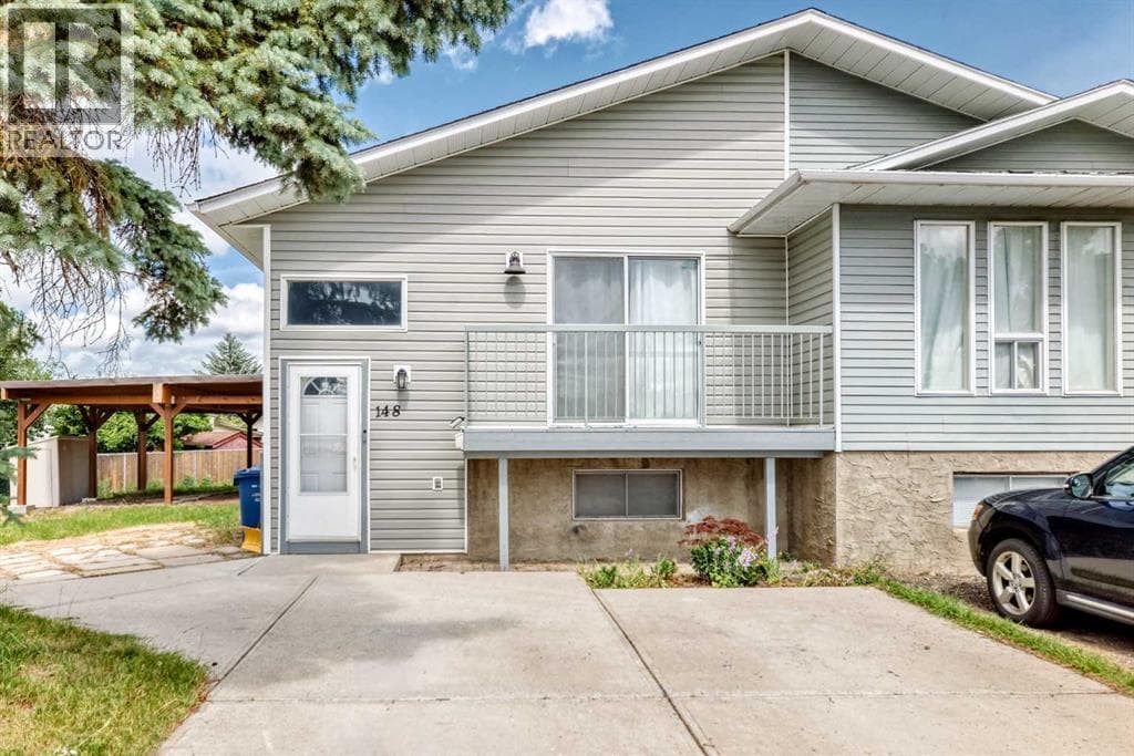 148 Fonda Drive SE