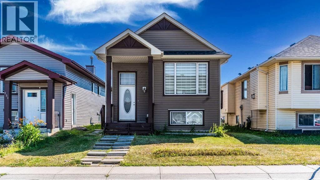 247 Taracove Estate Drive NE