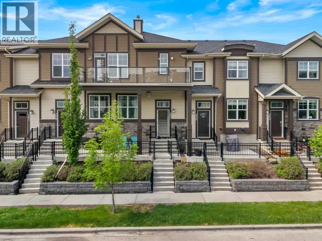 357 Mckenzie Towne Gate SE