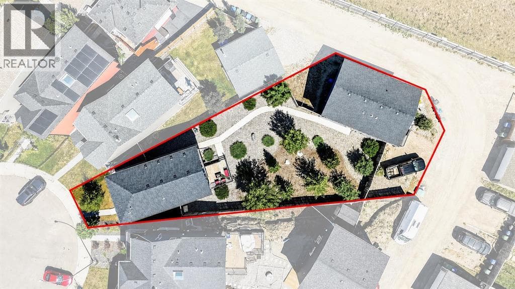 24 Auburn Meadows Green SE