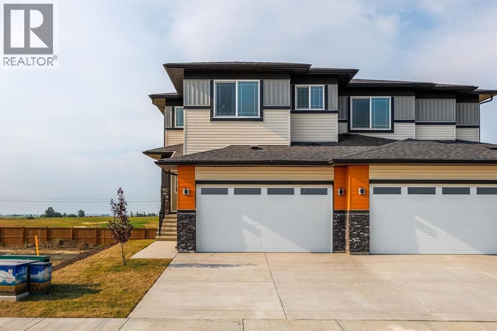 142 Lakewood Crescent