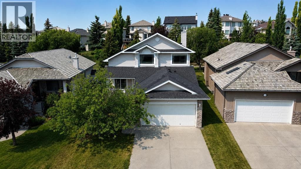 120 Gleneagles Terrace