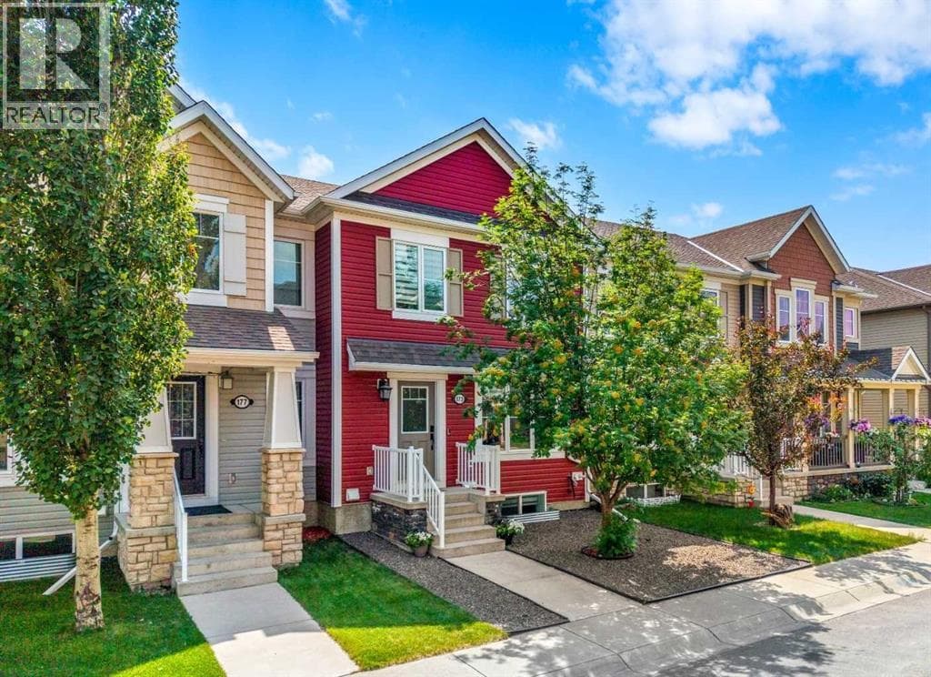 173 Windstone Link SW