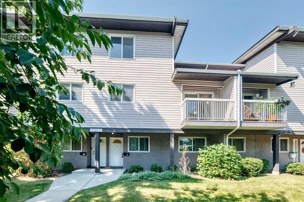 7, 3800 Fonda Way SE