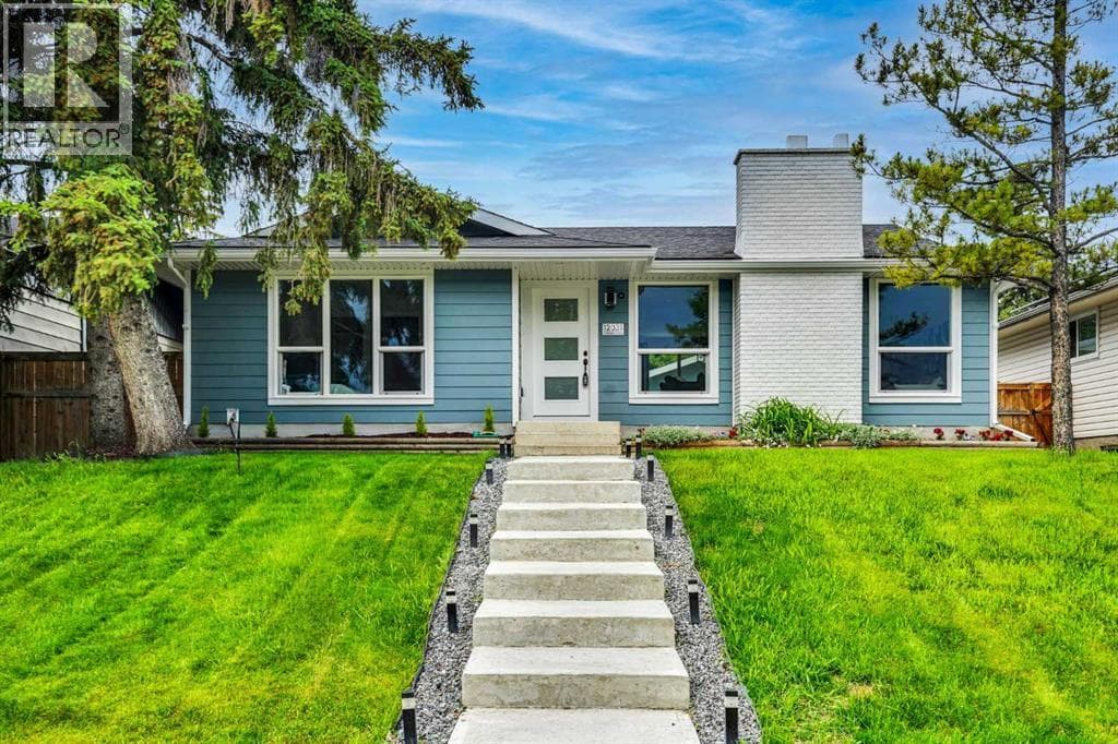 12031 Candiac Road SW