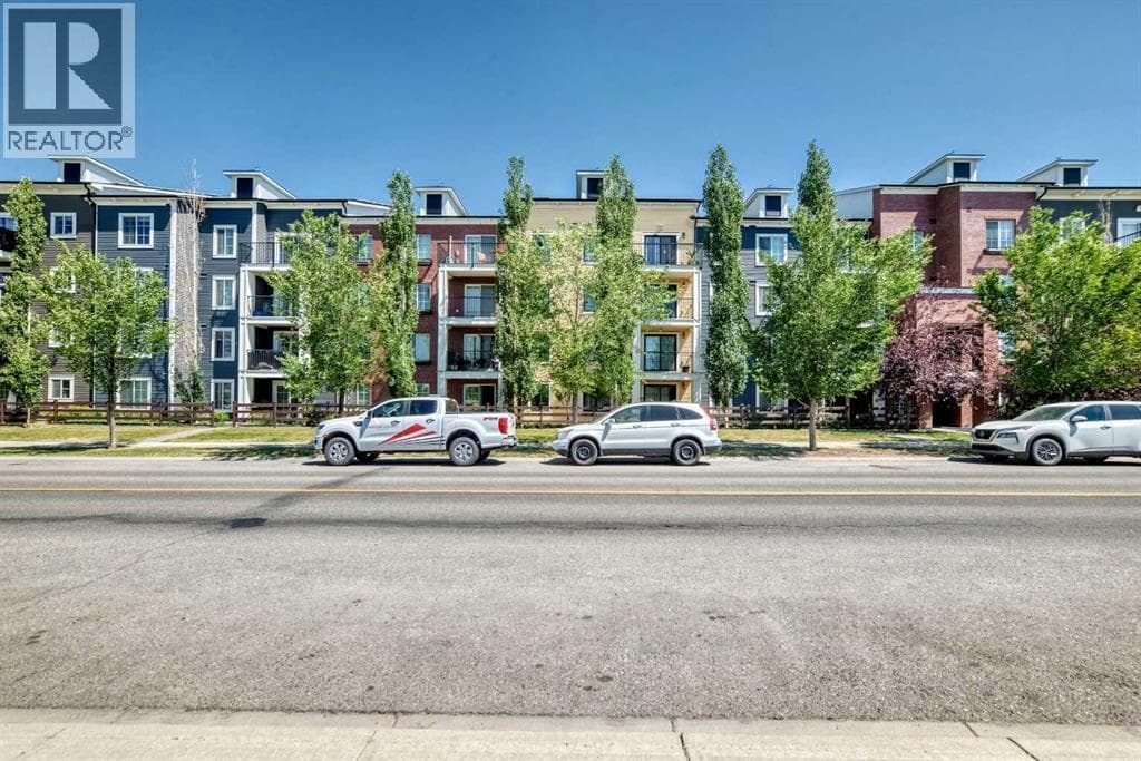 5102, 755 Copperpond Boulevard SE