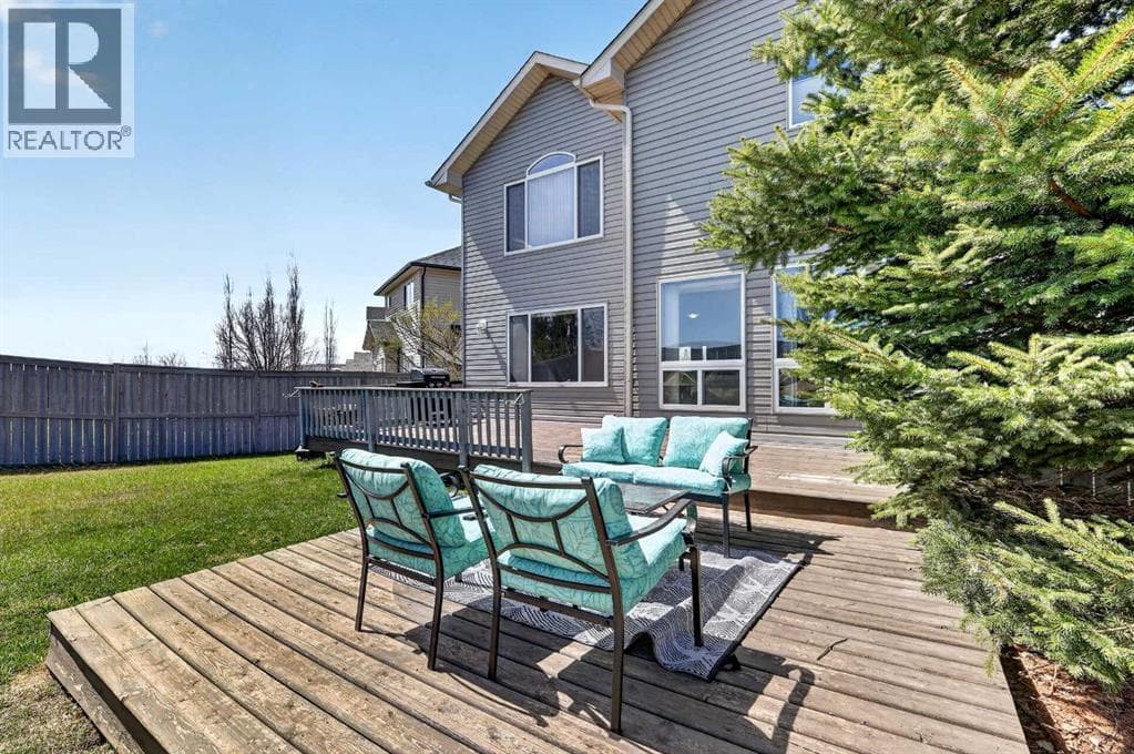 99 Evansmeade Crescent NW