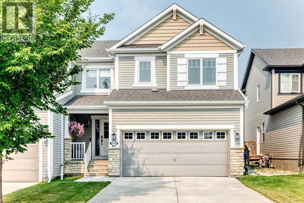 141 SHORELINE Vista