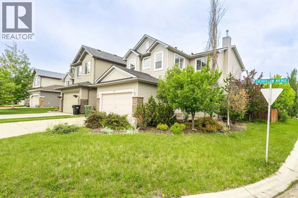 66 Everhollow Avenue SW