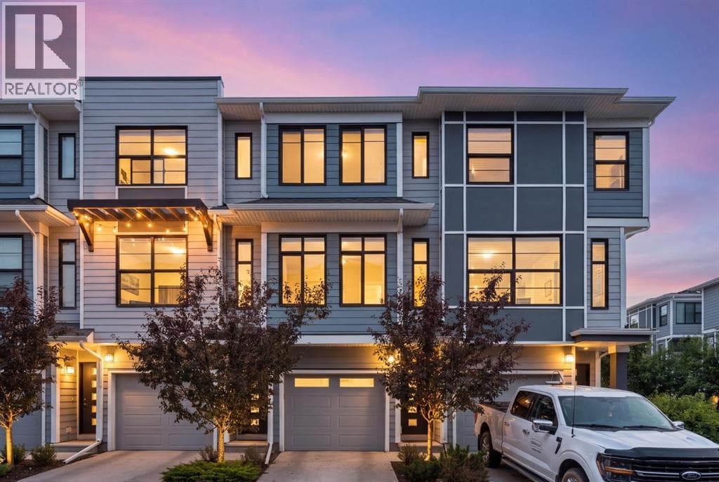 28, 138 Seton Passage SE
