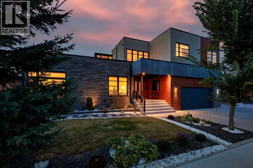 3508 Spruce Drive SW