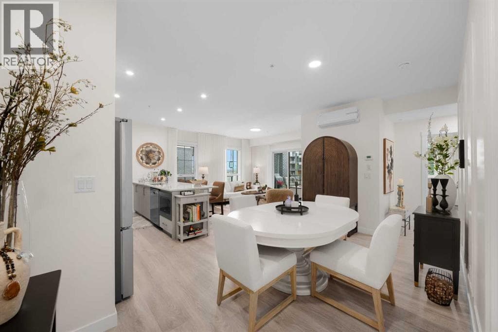1102, 100 Banister Drive