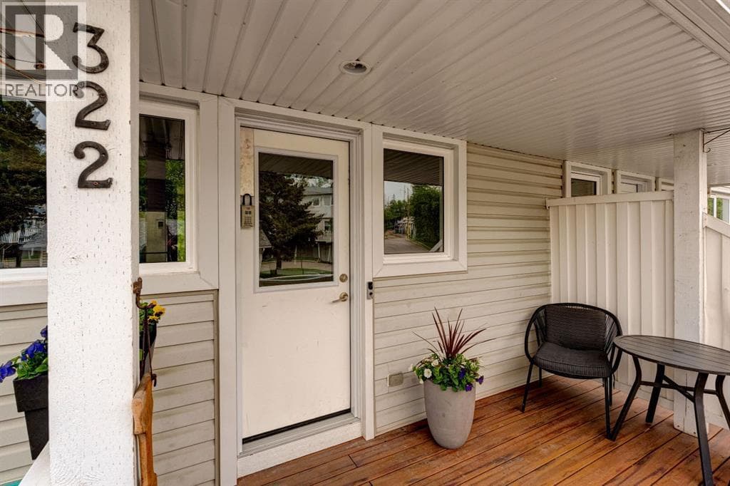322 Killarney Glen Court SW