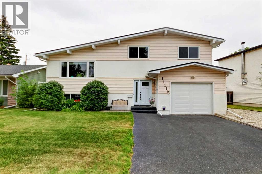 11112 Southdale Road SW