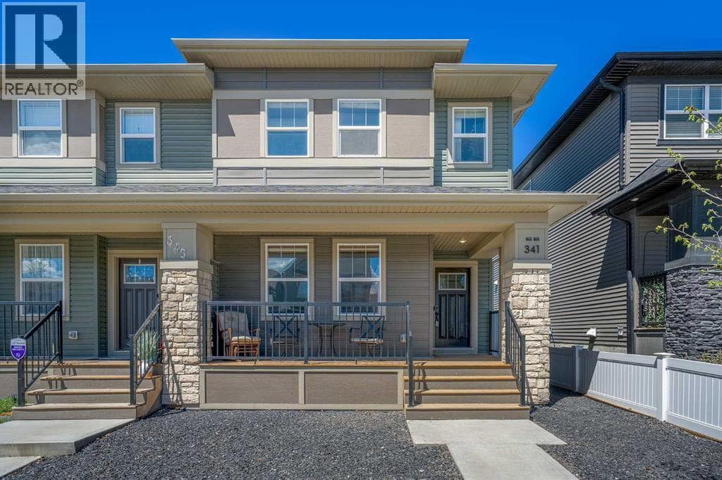 341 Legacy Reach Circle SE