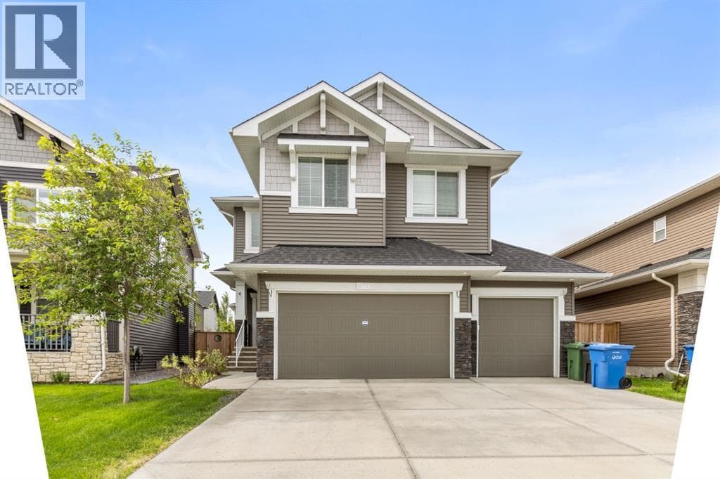 265 Sandpiper Boulevard
