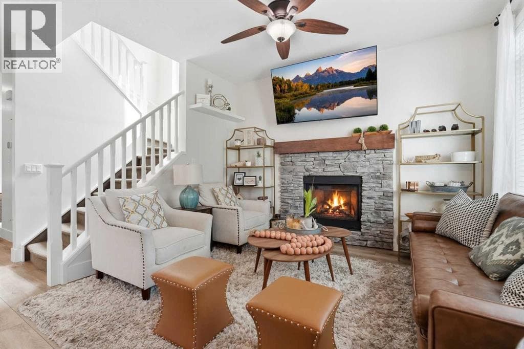 245 Cimarron Vista Way