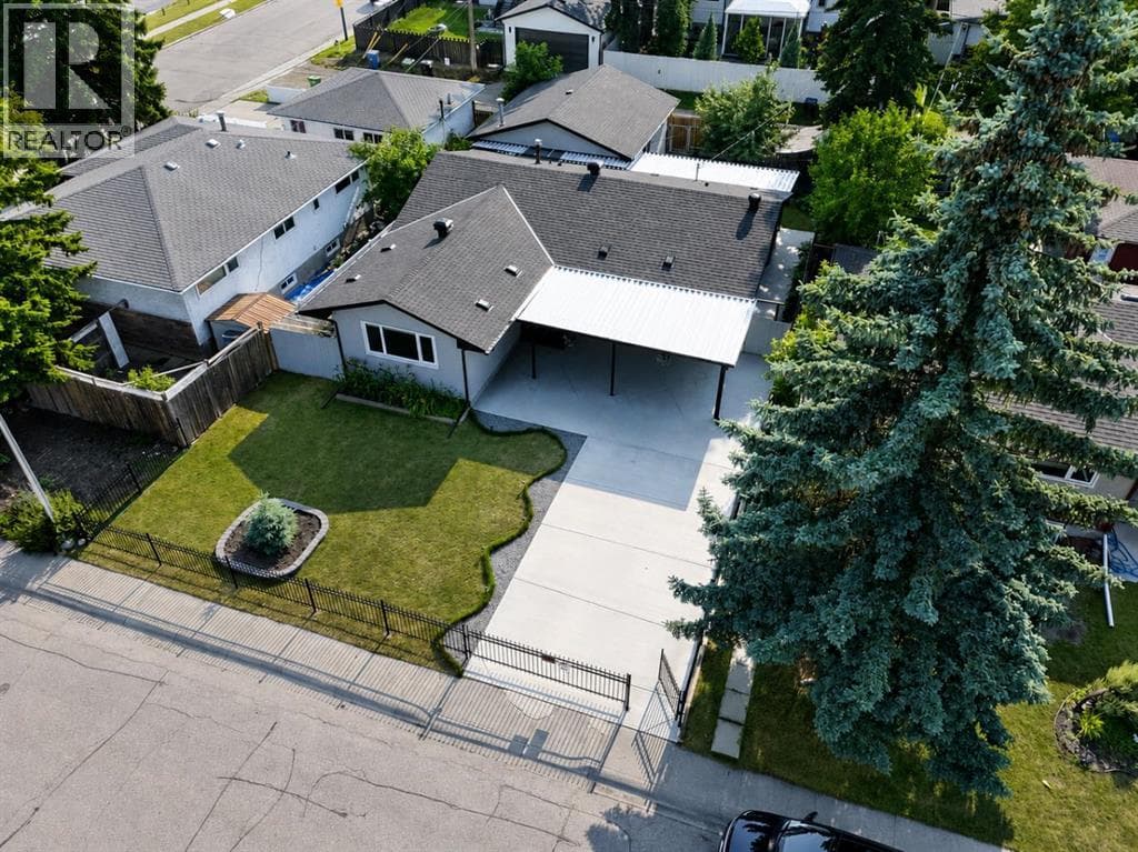 23 Sussex Crescent SW