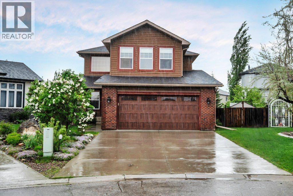 151 Cove Place