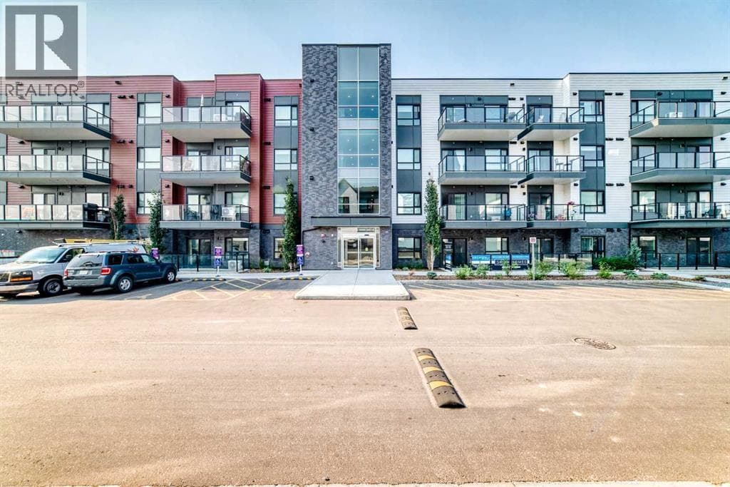 6301, 20295 Seton Way SE
