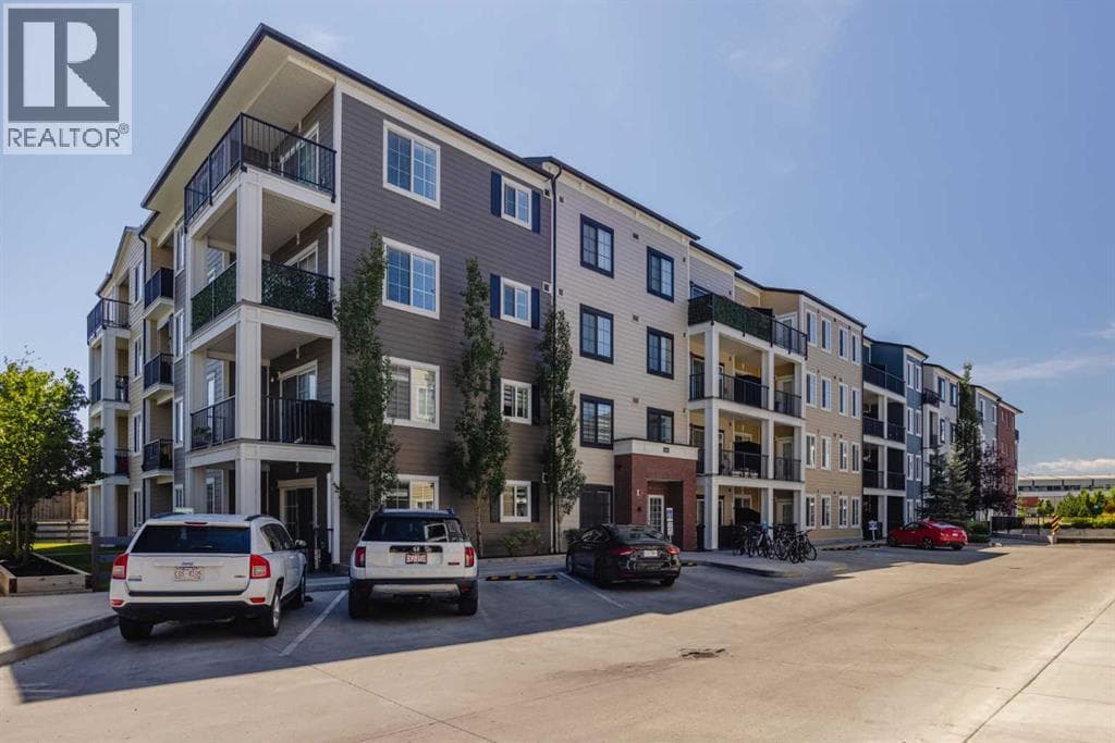 6409, 151 Legacy Main Street SE