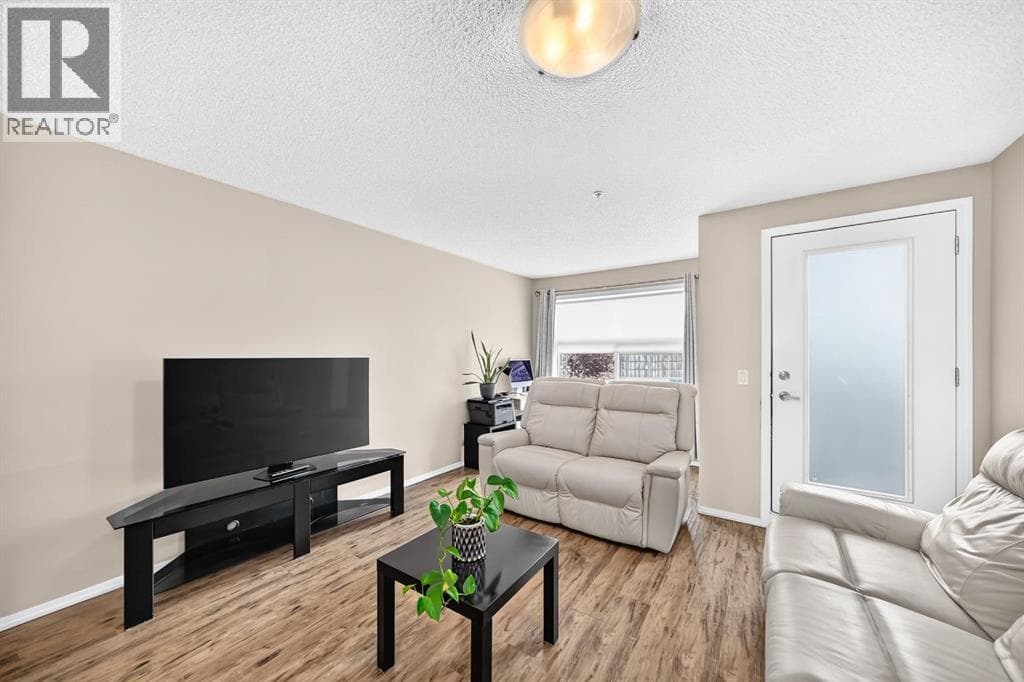 2133, 700 Willowbrook Road NW
