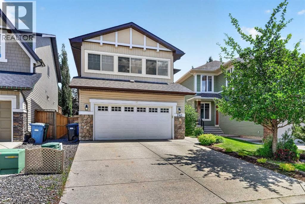 240 Auburn Glen Manor SE