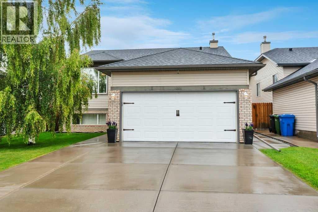 133 Oakmere Point
