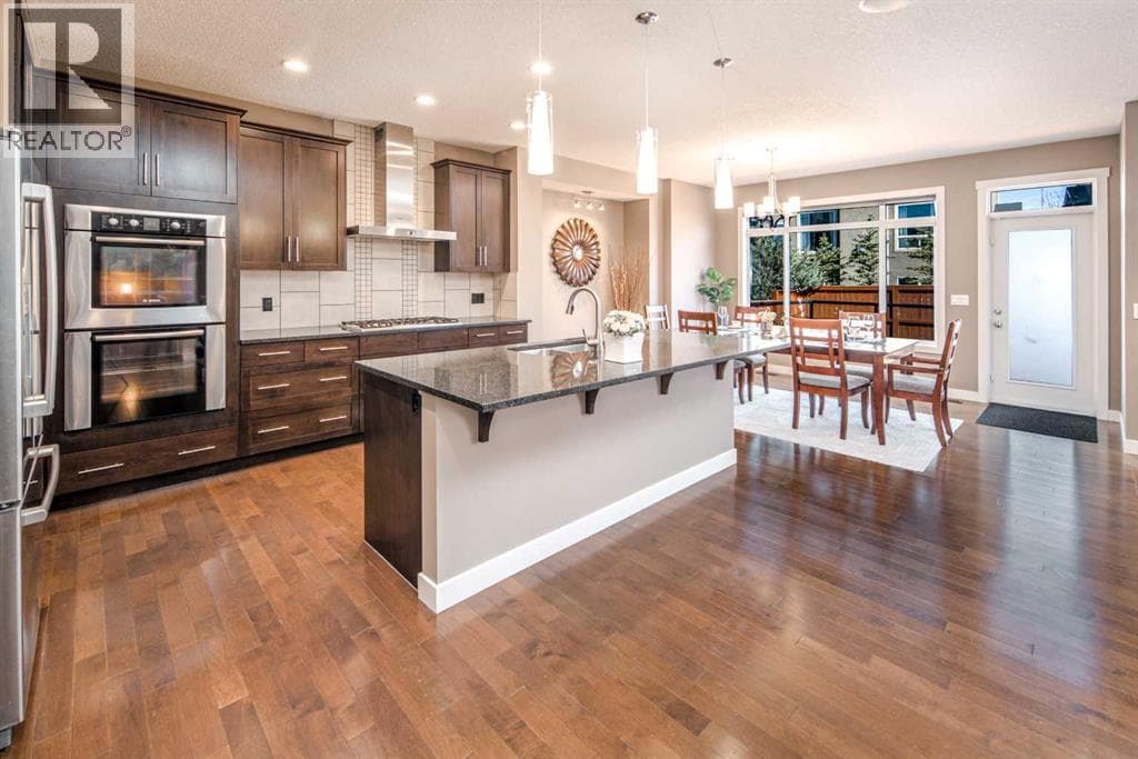 10 Aspenshire Place SW