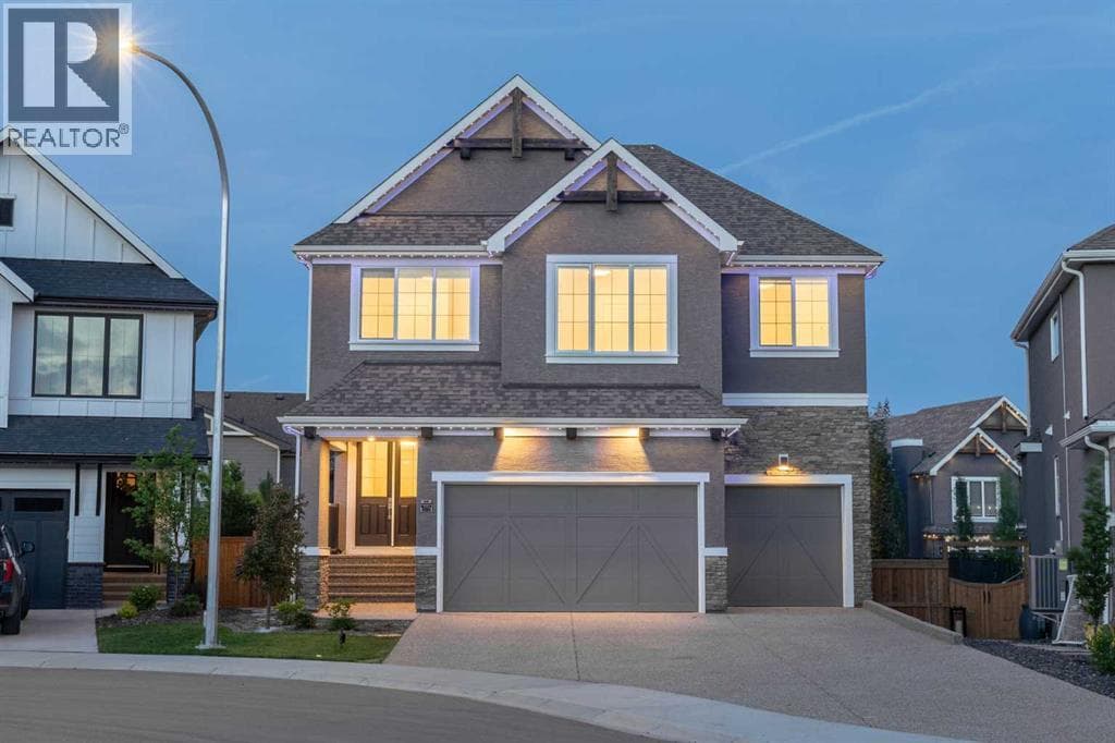 351 Marina Landing SE