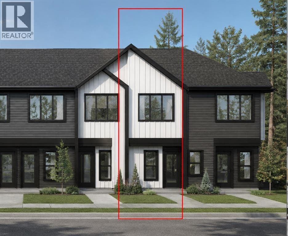 1401, 56 Arbour Lake Court NW