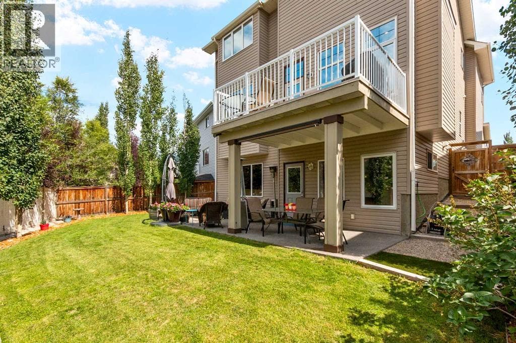 117 Kingsland Court SE