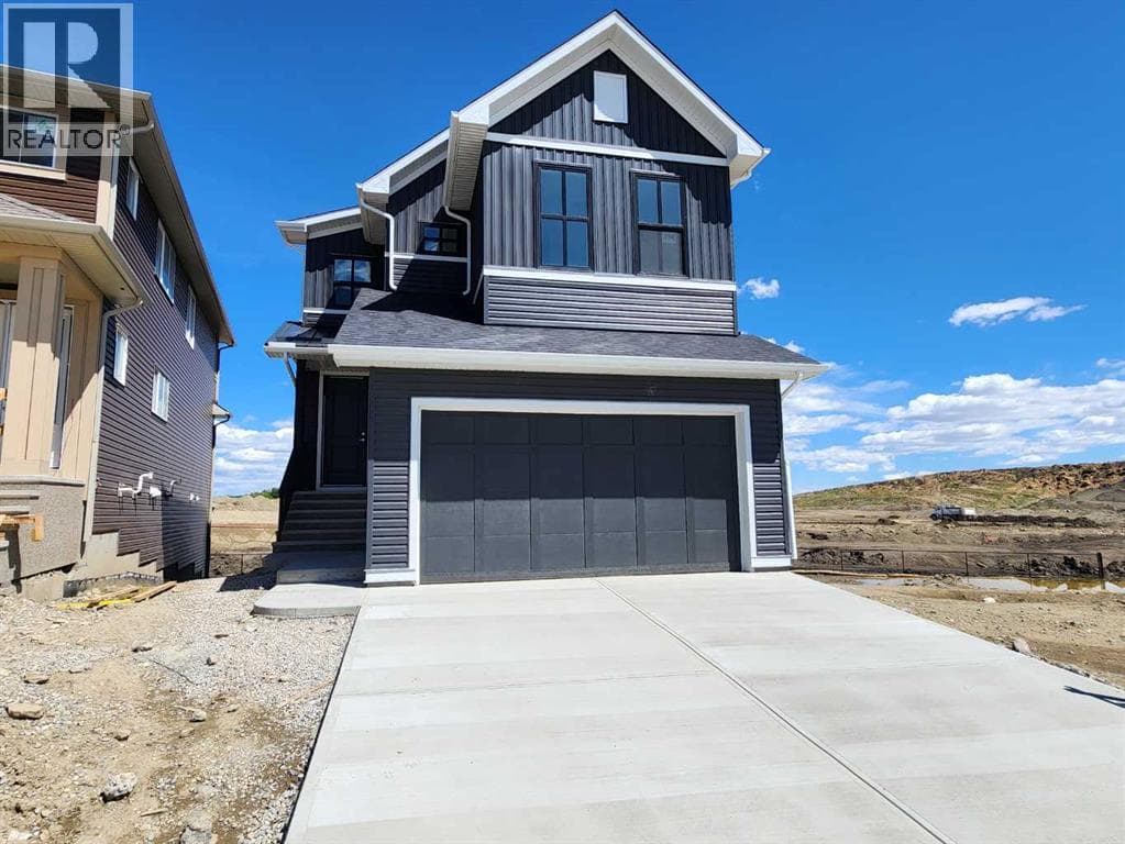 396 Herron Landing NE