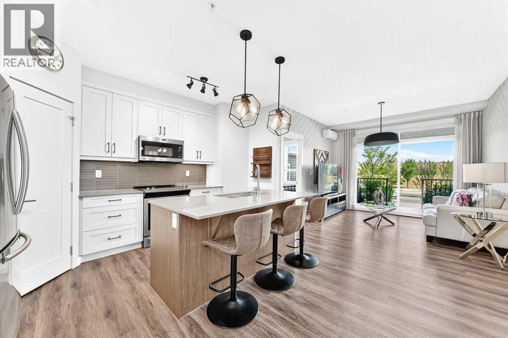 120, 10 Walgrove  SE