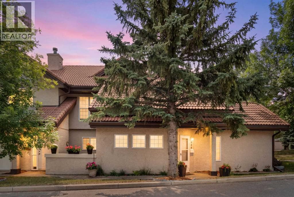 101, 1997 Sirocco Drive SW