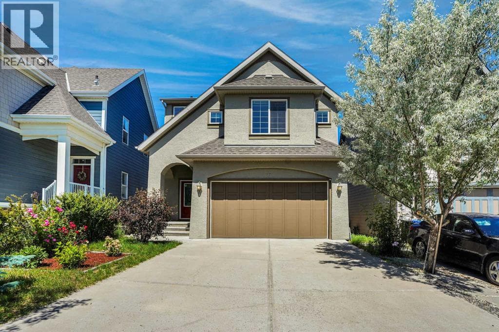 46 Mahogany Passage SE