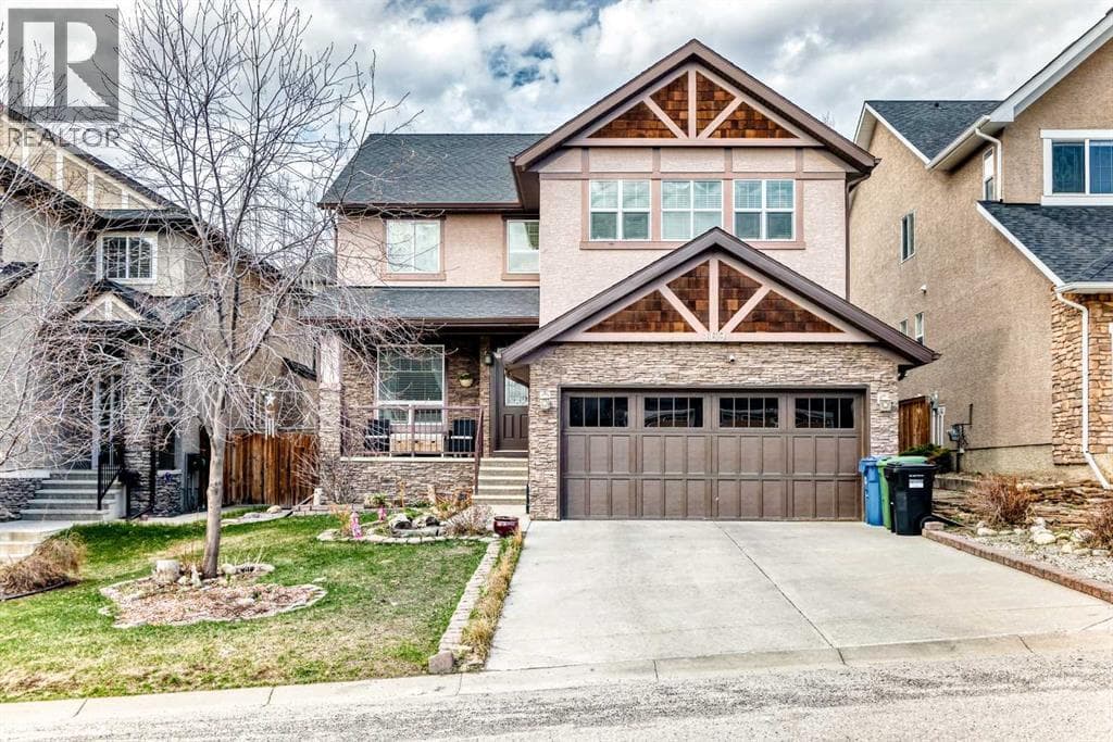 169 Aspenshire Drive SW