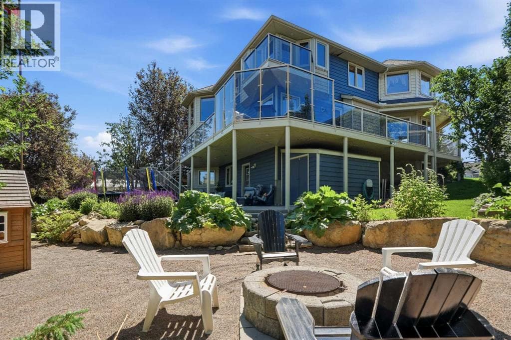 131 Edgebrook Circle NW