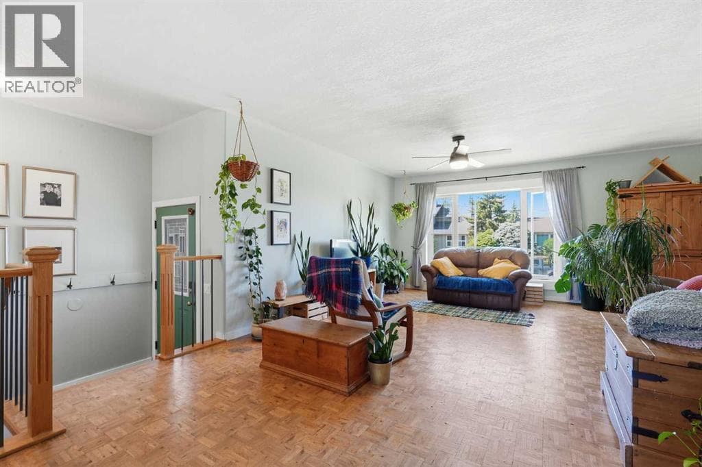 420 Summerwood Place SE
