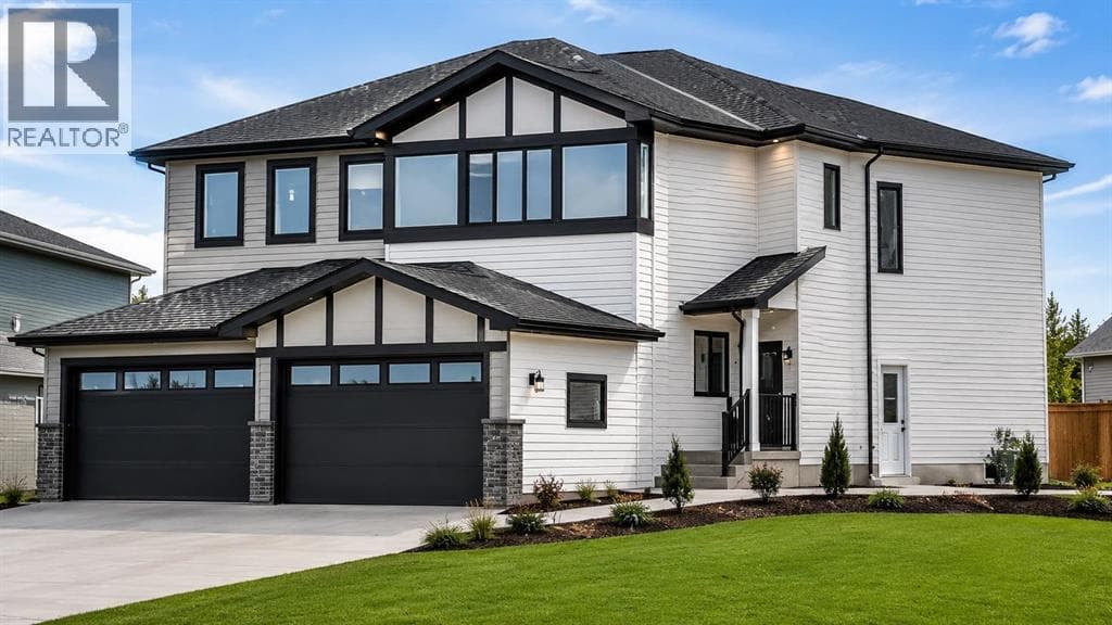 328 Edgefield Close