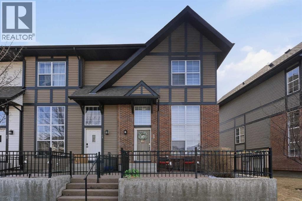 59 New Brighton Common SE